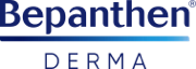 Bepanthen Footer Logo