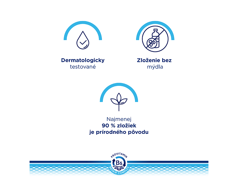 Jemny-sprchovy-gel-setrny-benefity
