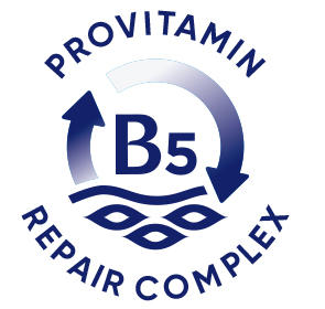 Bepanthen Derma Provitamin Complex